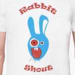 Rabbit_shout