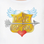  Love Patrol