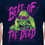 Beat of the dead