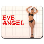 Eve Angel