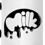 'Milk'