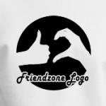 Friendzone logo