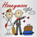 honey moon
