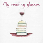 Reading