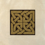  Кельтский символ