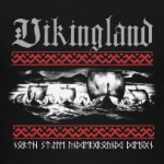 Vikingland