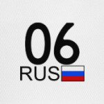 06 RUS