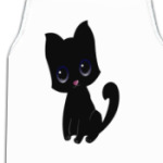 Kitten
