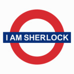 Sherlock