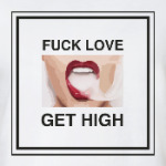love high