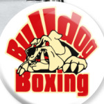 Bulldog Boxing