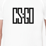 CS:GO