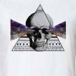 H-Skull (space-triangle)