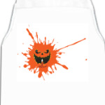 the Pumpkin