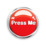 Press me