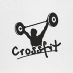  Crossfit