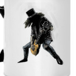 Slash