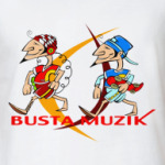 Busta Music