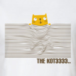  ' The Котэ'