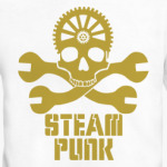 steampunk