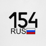 154 RUS