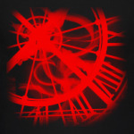 The Time