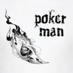 Pokerman