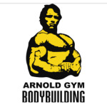 Arnold - Bodybuilding