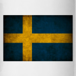'Шведский флаг'