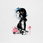 Эми Уайнхаус - Amy Winehouse
