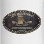 `Baker Street`