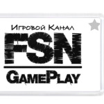 GamePlayFSN