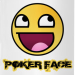 Poker Face