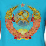 герб СССР