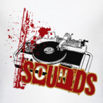 Sounds