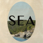 Море | Sea