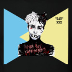 XXXTENTACION