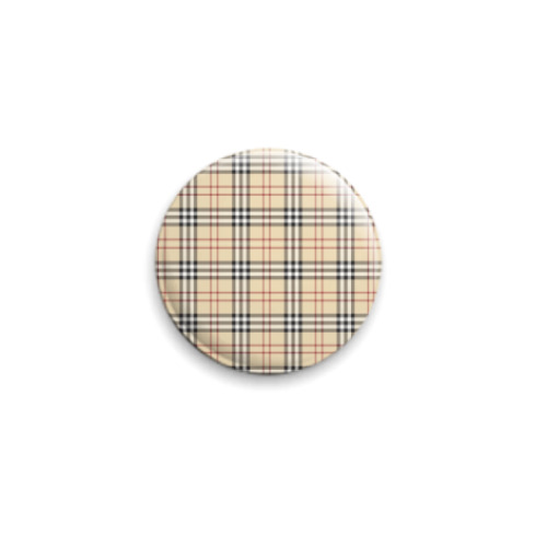 Burberry ru store