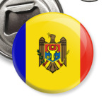 Moldova