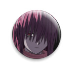 Elfen lied/Эльфийская песнь