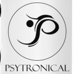 Psytronical