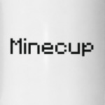 Minecup