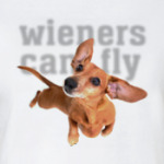  Wieners Can Fly