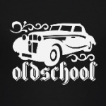 Oldschool