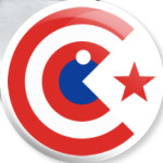 Captain Pacman