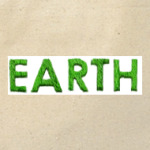 TREND™Y EARTH