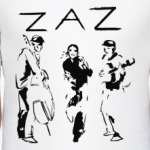 ZAZ