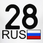 28 RUS (A777AA)