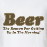 Beer
