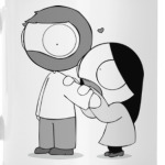 Catana and John